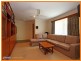 70-72 Laurel Drive, Burpengary QLD 4505