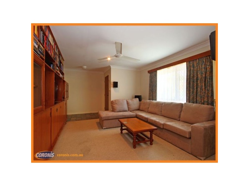 70-72 Laurel Drive, Burpengary QLD 4505