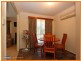 70-72 Laurel Drive, Burpengary QLD 4505