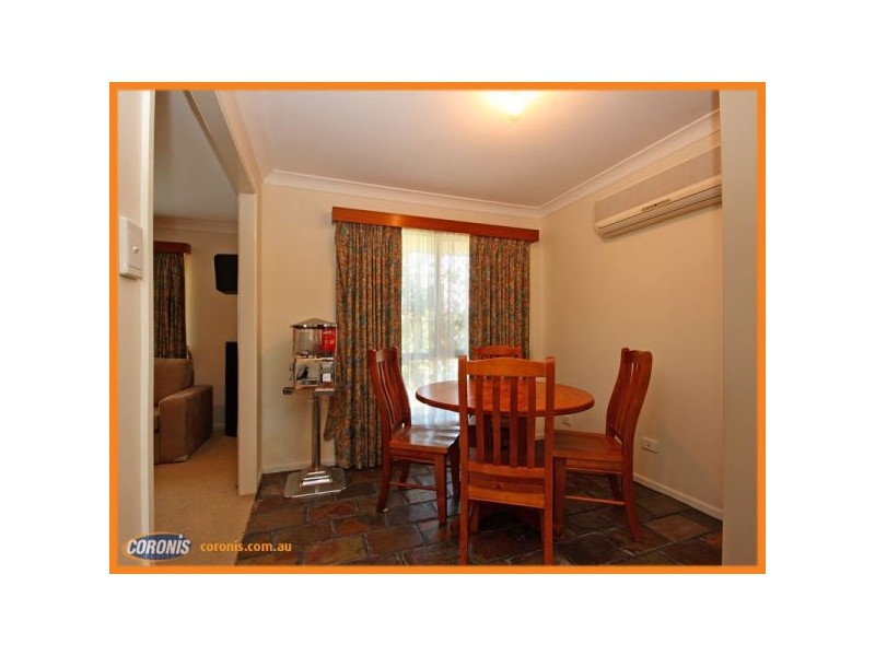 70-72 Laurel Drive, Burpengary QLD 4505