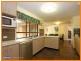 70-72 Laurel Drive, Burpengary QLD 4505