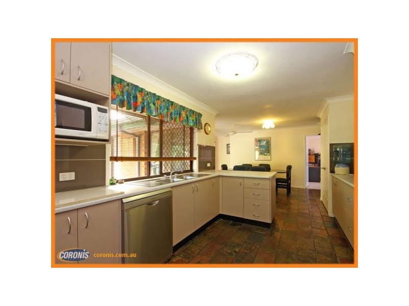 70-72 Laurel Drive, Burpengary QLD 4505