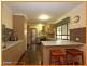 70-72 Laurel Drive, Burpengary QLD 4505