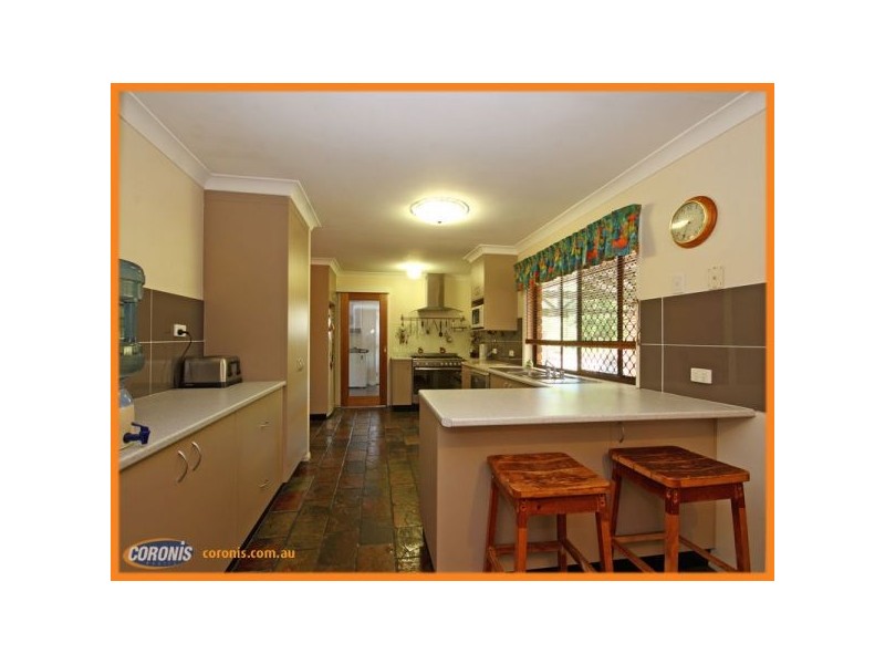 70-72 Laurel Drive, Burpengary QLD 4505