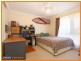70-72 Laurel Drive, Burpengary QLD 4505