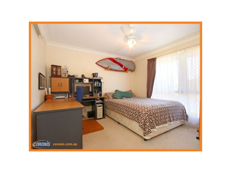 70-72 Laurel Drive, Burpengary QLD 4505