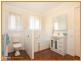 70-72 Laurel Drive, Burpengary QLD 4505