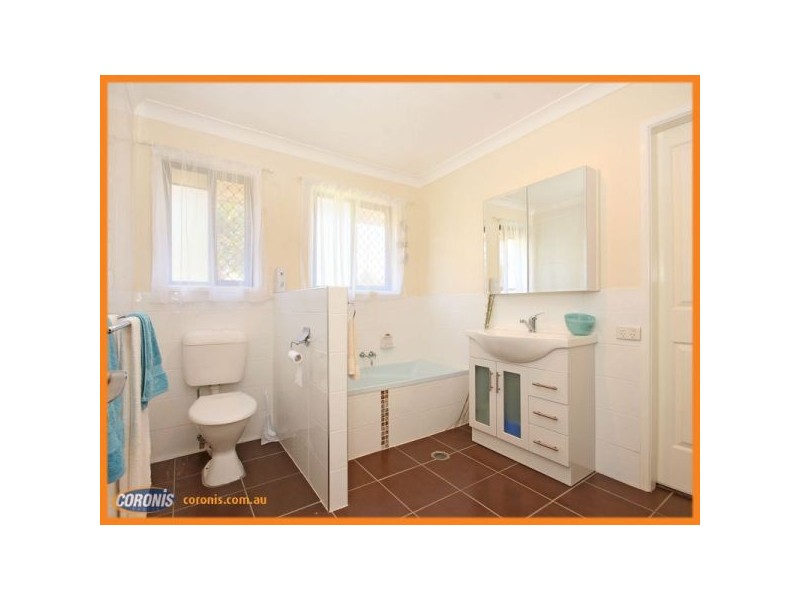 70-72 Laurel Drive, Burpengary QLD 4505