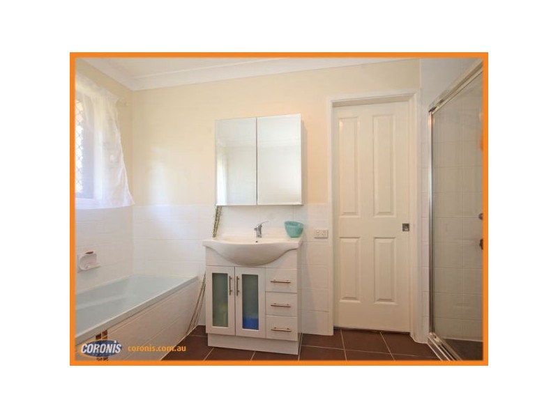 70-72 Laurel Drive, Burpengary QLD 4505