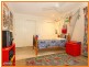 70-72 Laurel Drive, Burpengary QLD 4505