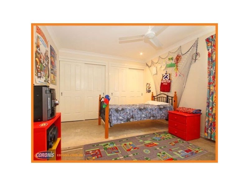 70-72 Laurel Drive, Burpengary QLD 4505