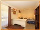70-72 Laurel Drive, Burpengary QLD 4505