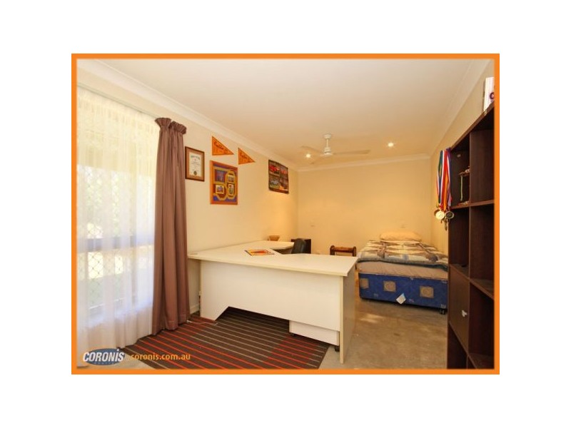70-72 Laurel Drive, Burpengary QLD 4505