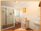 70-72 Laurel Drive, Burpengary QLD 4505