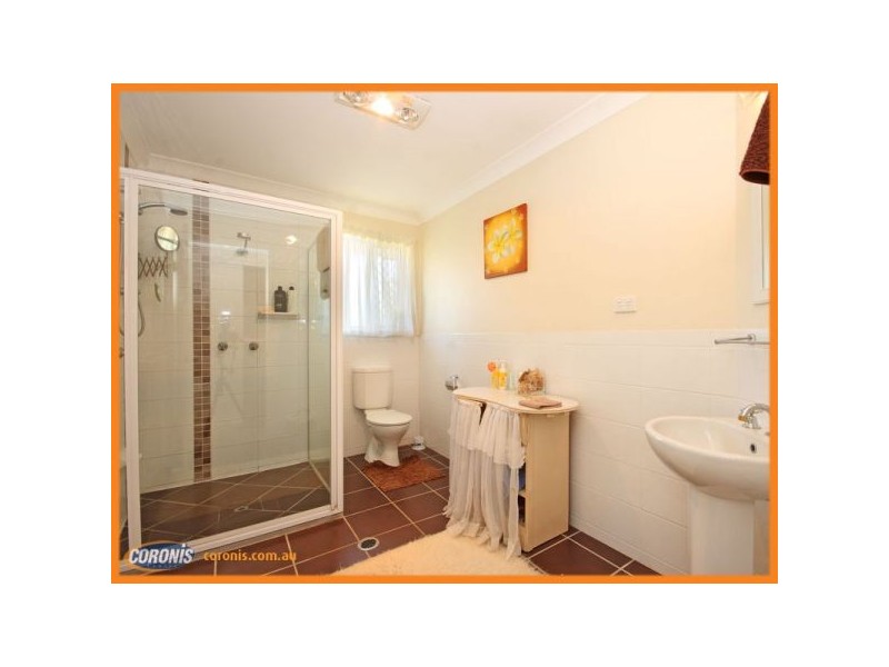 70-72 Laurel Drive, Burpengary QLD 4505