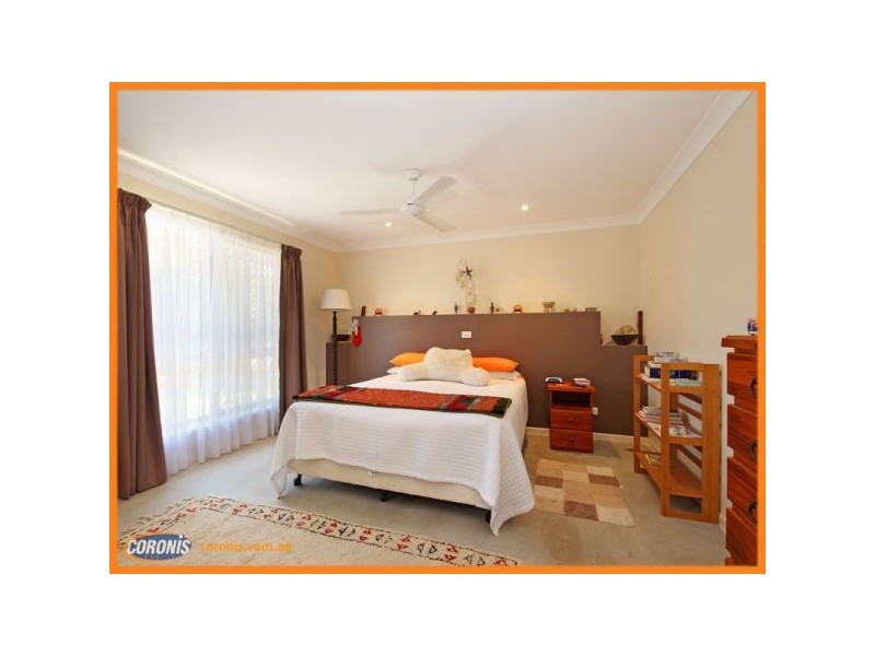 70-72 Laurel Drive, Burpengary QLD 4505