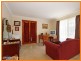 70-72 Laurel Drive, Burpengary QLD 4505