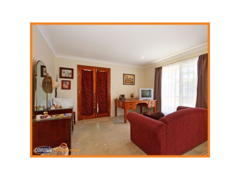 70-72 Laurel Drive, Burpengary QLD 4505