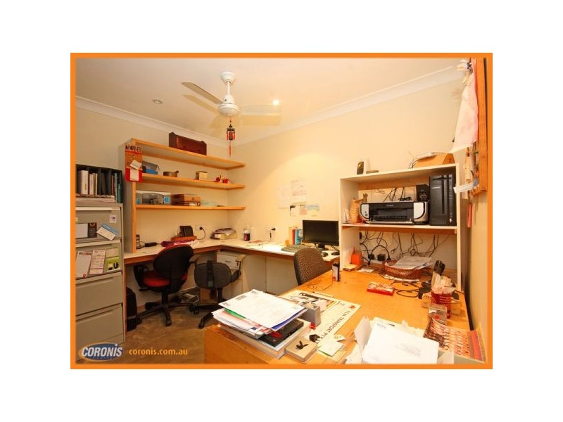 70-72 Laurel Drive, Burpengary QLD 4505
