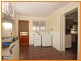 70-72 Laurel Drive, Burpengary QLD 4505