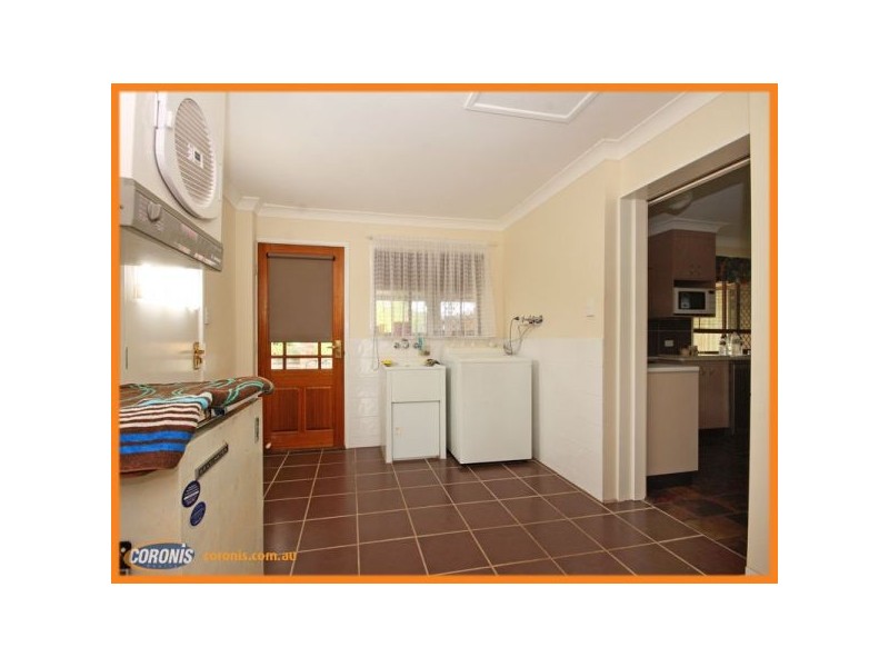 70-72 Laurel Drive, Burpengary QLD 4505