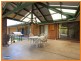 70-72 Laurel Drive, Burpengary QLD 4505