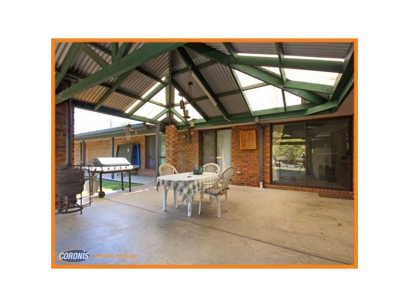 70-72 Laurel Drive, Burpengary QLD 4505