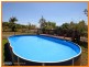 70-72 Laurel Drive, Burpengary QLD 4505