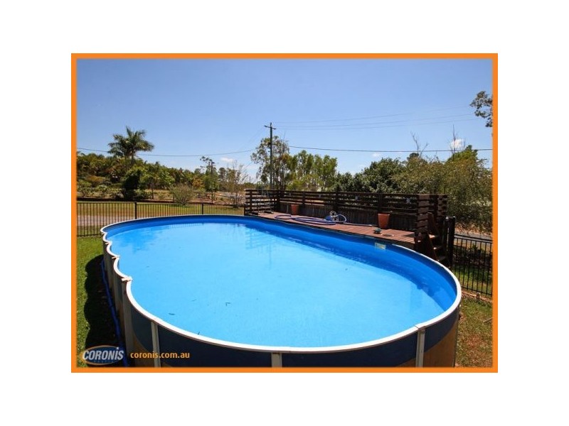 70-72 Laurel Drive, Burpengary QLD 4505