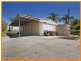 70-72 Laurel Drive, Burpengary QLD 4505