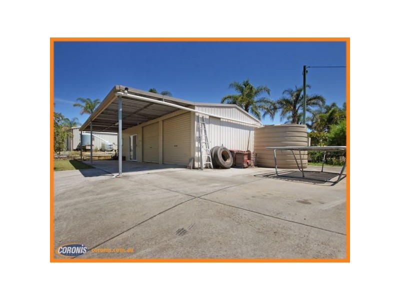 70-72 Laurel Drive, Burpengary QLD 4505
