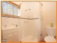 70-72 Laurel Drive, Burpengary QLD 4505