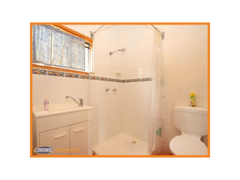 70-72 Laurel Drive, Burpengary QLD 4505
