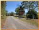 70-72 Laurel Drive, Burpengary QLD 4505
