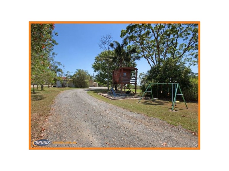 70-72 Laurel Drive, Burpengary QLD 4505