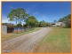 70-72 Laurel Drive, Burpengary QLD 4505