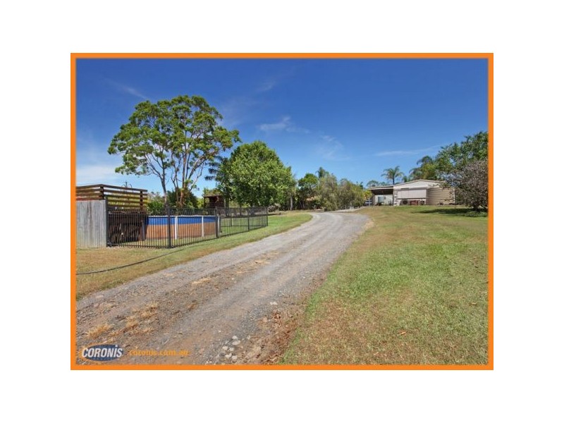 70-72 Laurel Drive, Burpengary QLD 4505