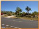 70-72 Laurel Drive, Burpengary QLD 4505