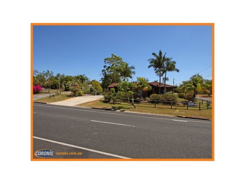 70-72 Laurel Drive, Burpengary QLD 4505