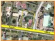 70-72 Laurel Drive, Burpengary QLD 4505