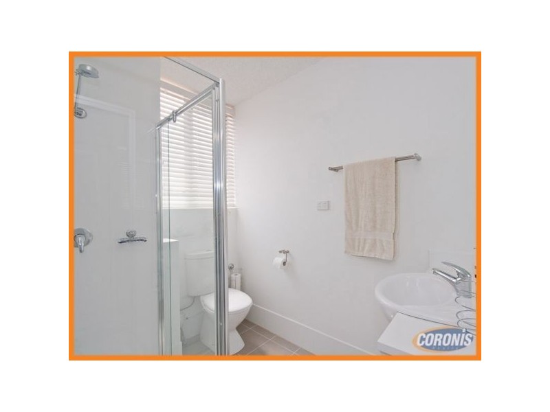 2/2 Franz Road, Clayfield QLD 4011