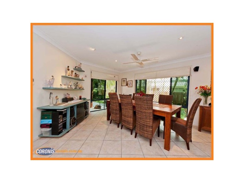 110 Halfway Drive, Ormeau QLD 4208