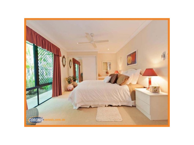 110 Halfway Drive, Ormeau QLD 4208