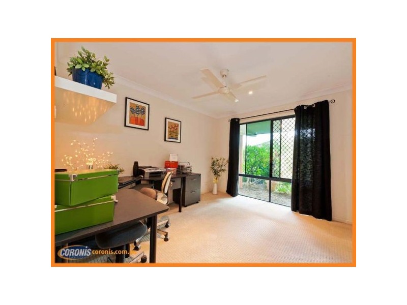 110 Halfway Drive, Ormeau QLD 4208