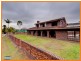 11 Barvas Street, Ferny Grove QLD 4055