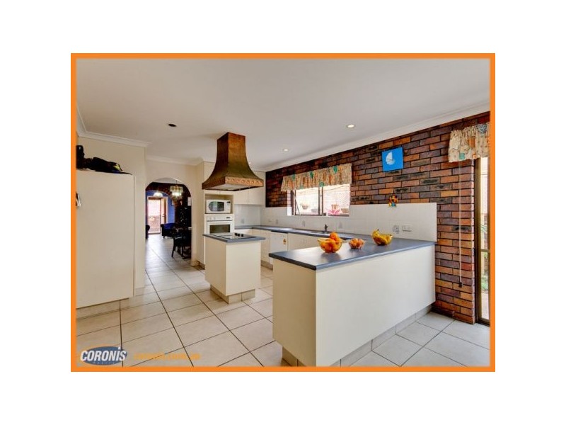 11 Barvas Street, Ferny Grove QLD 4055