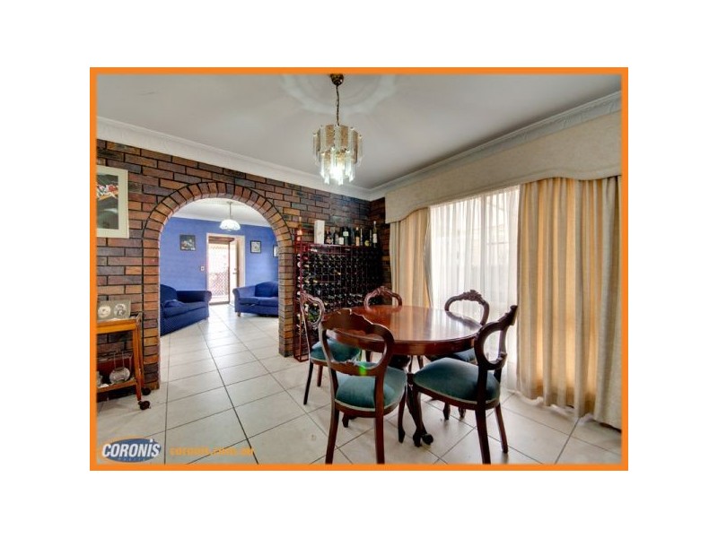 11 Barvas Street, Ferny Grove QLD 4055