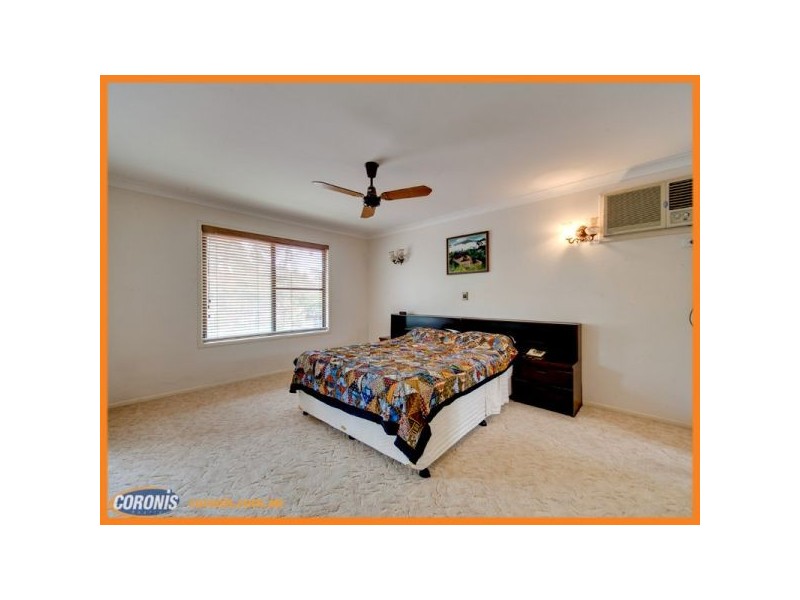 11 Barvas Street, Ferny Grove QLD 4055