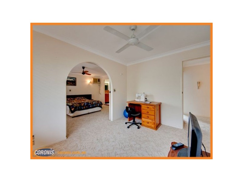 11 Barvas Street, Ferny Grove QLD 4055