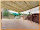 11 Barvas Street, Ferny Grove QLD 4055